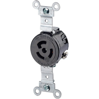 Leviton 4710-4710-30 LeanLight