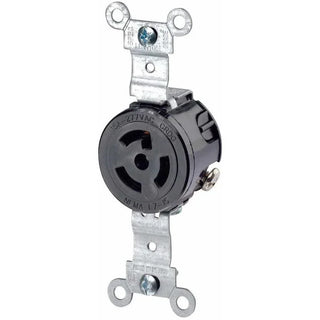 Leviton 4760 LeanLight