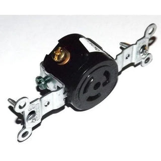 Leviton 4760 LeanLight