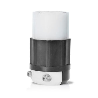 Leviton 4779-C LeanLight