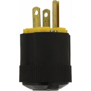 Leviton 113 LeanLight