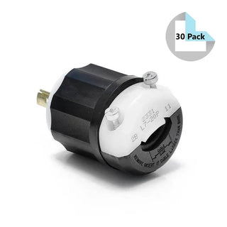 Leviton 2331-2331-30 LeanLight
