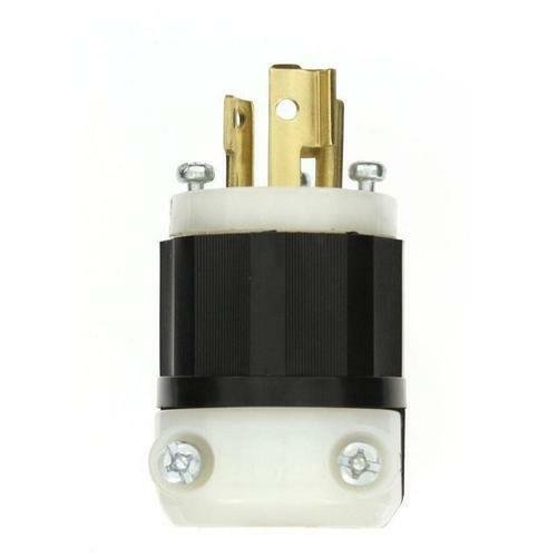 デコノフ　c Type 280 cylinder body – CB-280 – CompX Security Products
