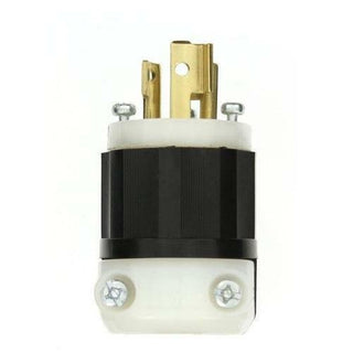 Leviton 4570-C-4570-C-50 LeanLight