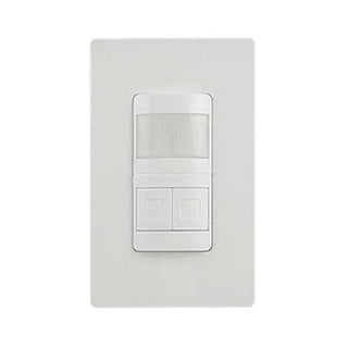 IR-Tec BBT-702SW LeanLight