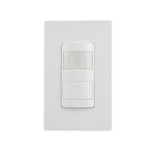 IR-Tec LBS-701SW LeanLight