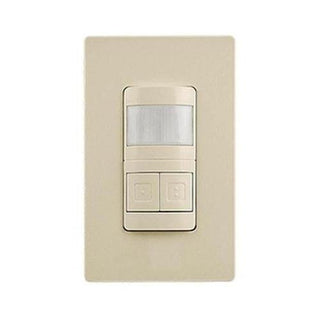 IR-Tec LBT-700SI LeanLight