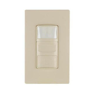 IR-Tec LDS-700SI LeanLight