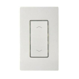 IR-Tec PBD-720W LeanLight