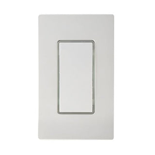 IR-Tec PBS-721W LeanLight