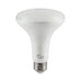 Euri Lighting EB30-11W3020e Dimmable LED BR30 Flood Lamp - 2700K, 11W 