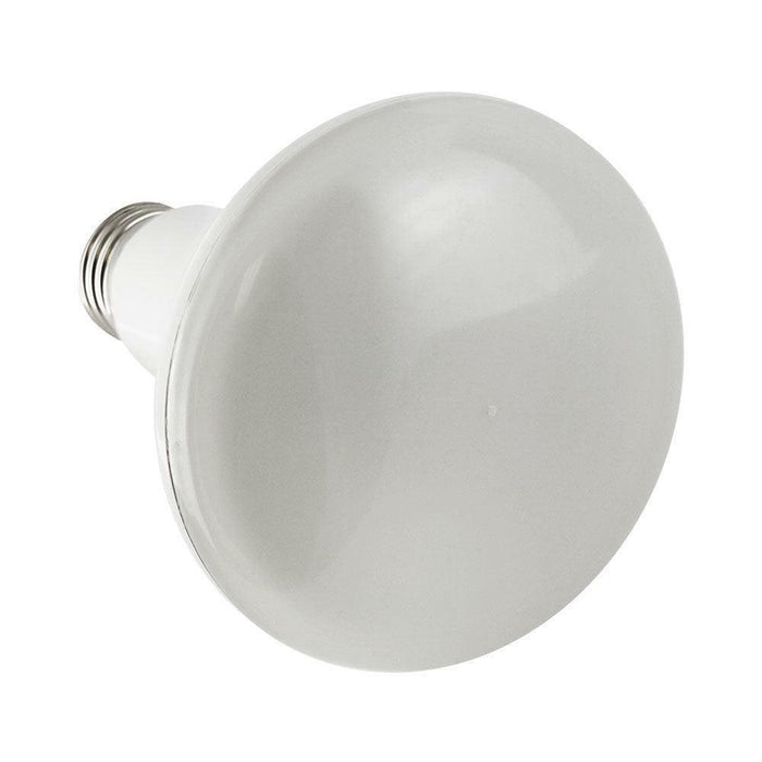 Euri Lighting EB30-11W3050e Dimmable LED BR30 Flood Light Bulb - 5000K, 11W=65W, 120V -  LeanLight