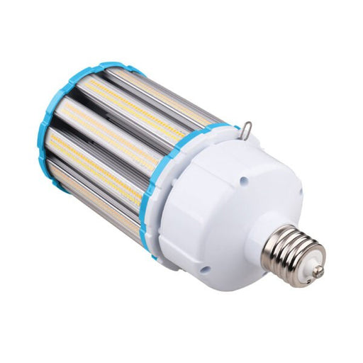 Euri Lighting ECB120W-303sw, Color and Wattage Select Dimmable LED Corn Bulb 3000K-5000K, 80W-120W,120/277V -  LeanLight