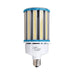 Euri Lighting ECB120W-303sw, Color and Wattage Select Dimmable LED Corn Bulb 3000K-5000K, 80W-120W,120/277V -  LeanLight