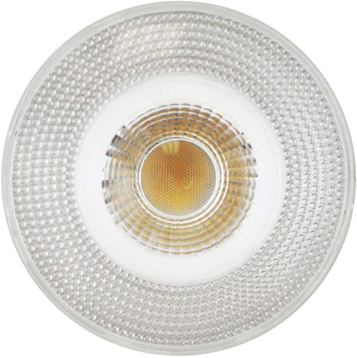 Euri Lighting EP38-15W6000e Dimmable LED PAR38, 15W (120W Equal) 1250lm, Soft White (3000K), 80CRI, 40° Angle, Damp Rated, UL, Energy Star, 3YR 25K HR WTY, One Count -  LeanLight