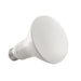 Euri Lighting LIS-B1002 BR30 LED Smart Bulb with E26 Base - 2000K-5000K, 10W=60W, 120V-LeanLight