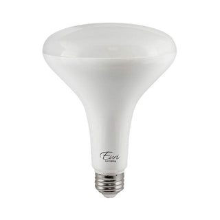 Euri Lighting EB40-17W3020e LeanLight