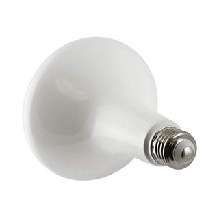 Euri Lighting EB40-17W3020e LeanLight