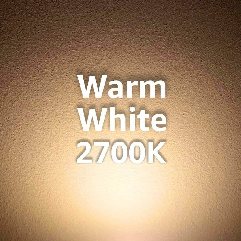 Euri Lighting EB40-17W3020e LeanLight