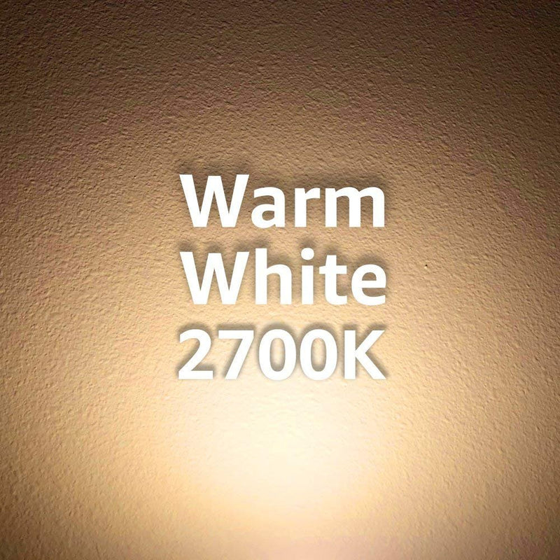 Euri Lighting EB40-17W3020e LeanLight