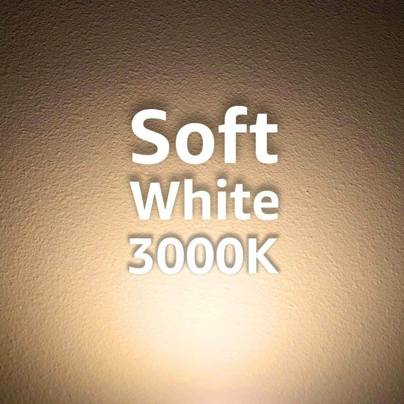 Euri Lighting EP38-15W6000e LeanLight
