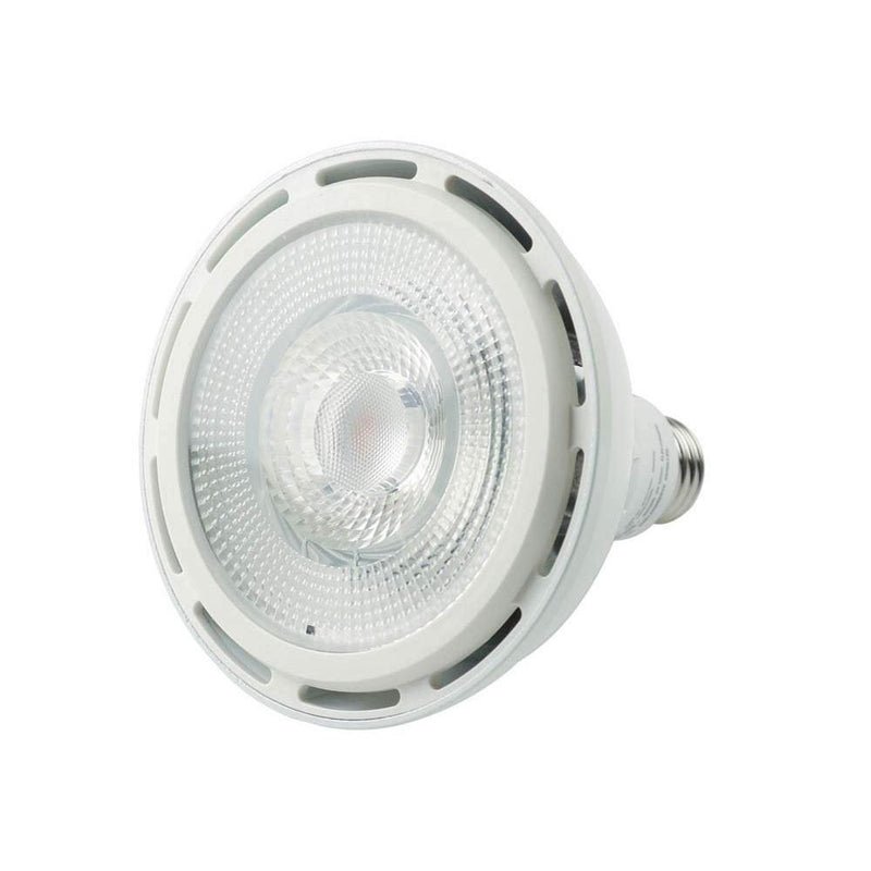 Sylvania 74796 LeanLight