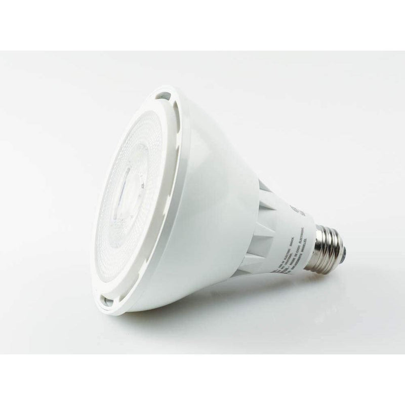 Sylvania 74796 LeanLight