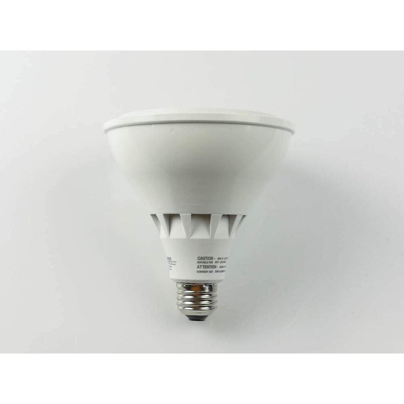 Sylvania 74796 LeanLight