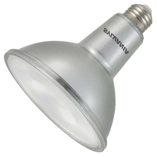 Sylvania 74950 LeanLight