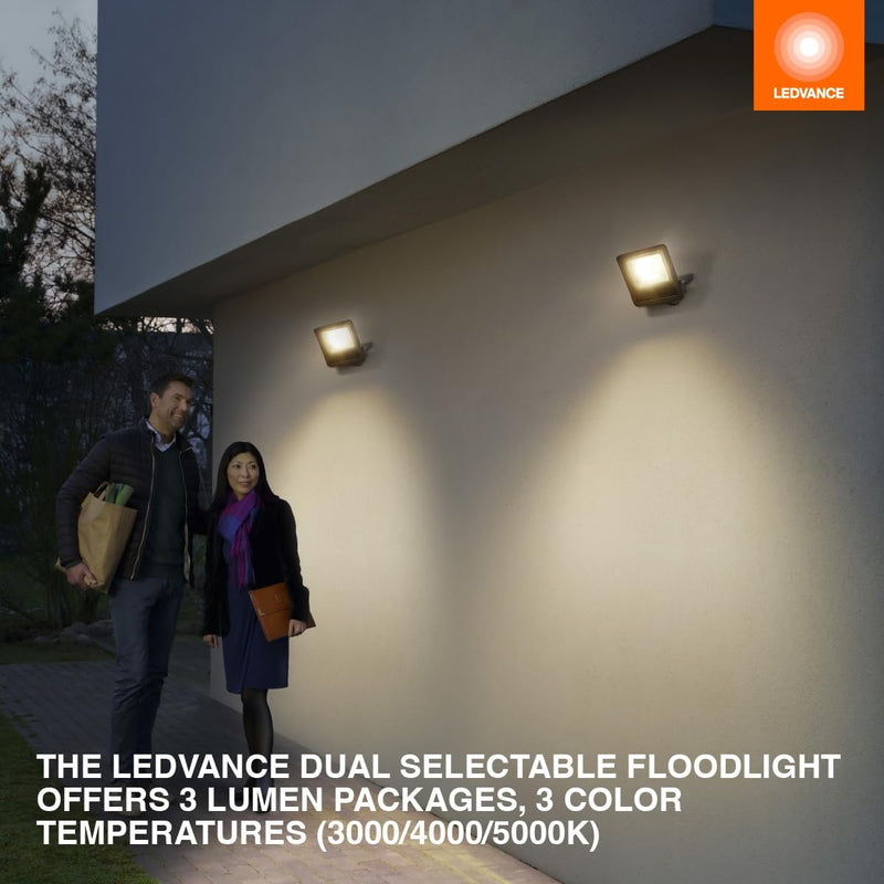 LEDVANCE 63861 LeanLight