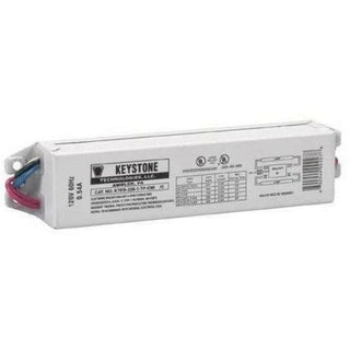 Keystone Technologies KTEB-220-1-TP-EMI /C LeanLight