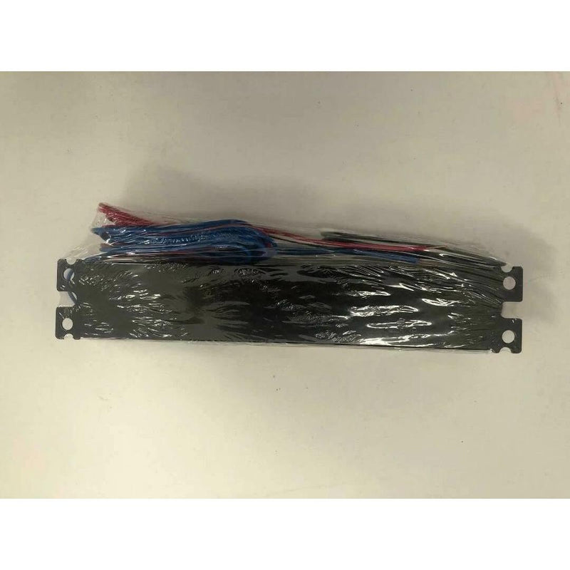 Keystone Technologies KTEB-275-UV-TP-PIC-SL 120-277V Electronic Ballast For (2) F96T12-LeanLight