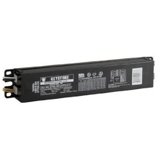 Keystone Technologies KTEB-432-UV-IS-N-P LeanLight