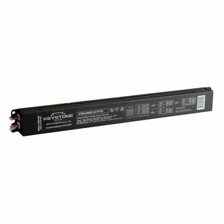 Keystone Technologies KTEB-454HO-UV-PS-KTEB-454HO-UV-PS-10 LeanLight