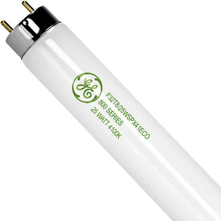 GE 66472 LeanLight