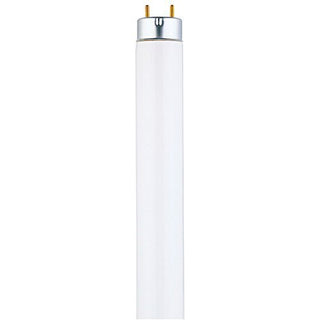 Halco 109402-25 LeanLight