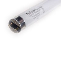 Halco 109428-25 LeanLight