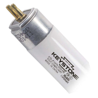 Keystone Technologies KTL-F14T5-850-HE-DP LeanLight
