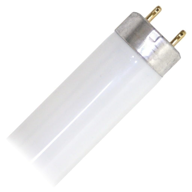 Sylvania 21660 LeanLight