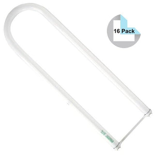 Sylvania 21671-16 LeanLight