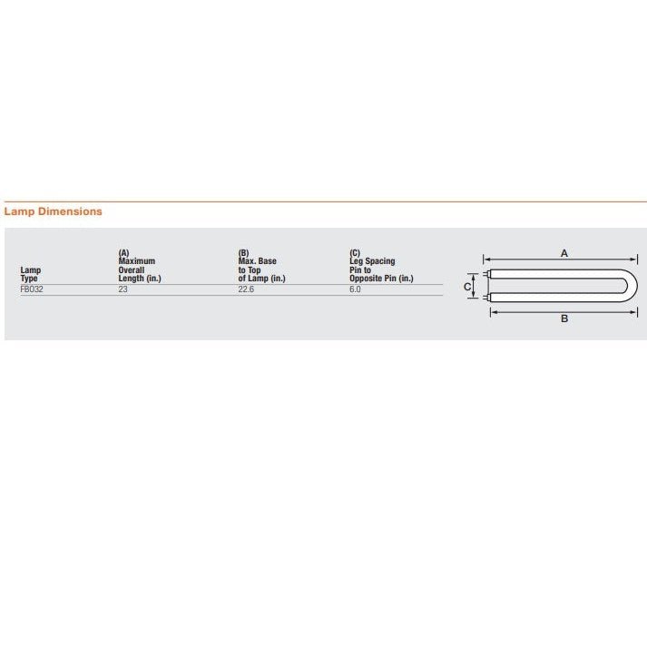 フローライト7.4kg ーt786 SFL-14WL: Less-Lethal Orange Shotgun Forend Light for Remington® 870/T