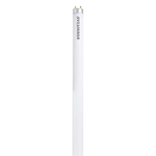 Sylvania 21779 LeanLight