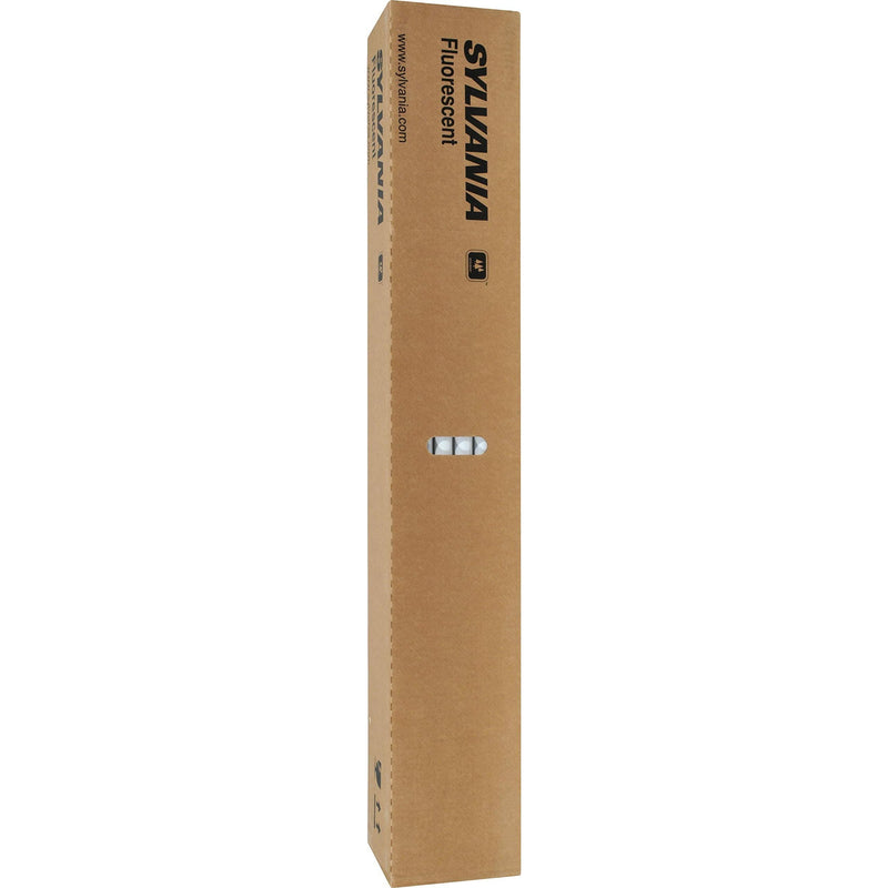 Sylvania 21779 LeanLight