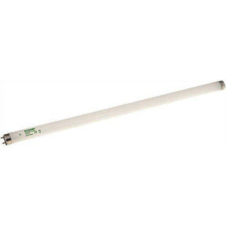 Sylvania 24" 22136 fluorescent lamp