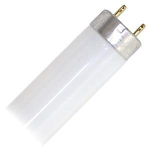 Sylvania 22234-30 LeanLight