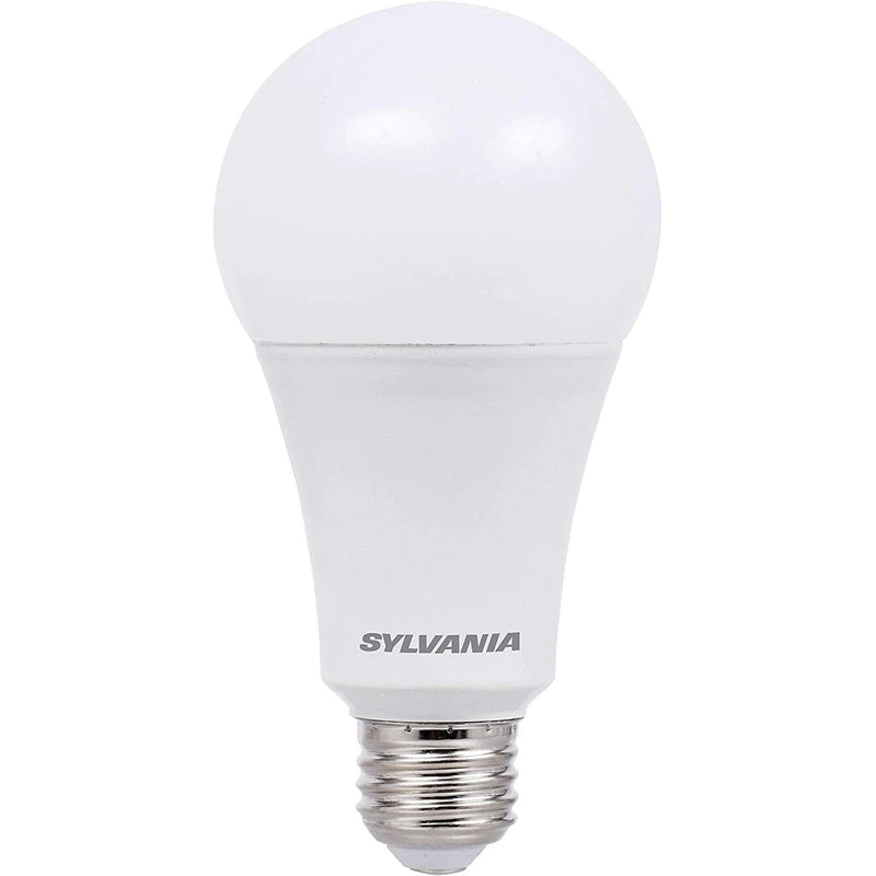 Sylvania A21 ULTRA LED Full-Spectrum Grow Bulb - 17W, 120V, 40023-LeanLight