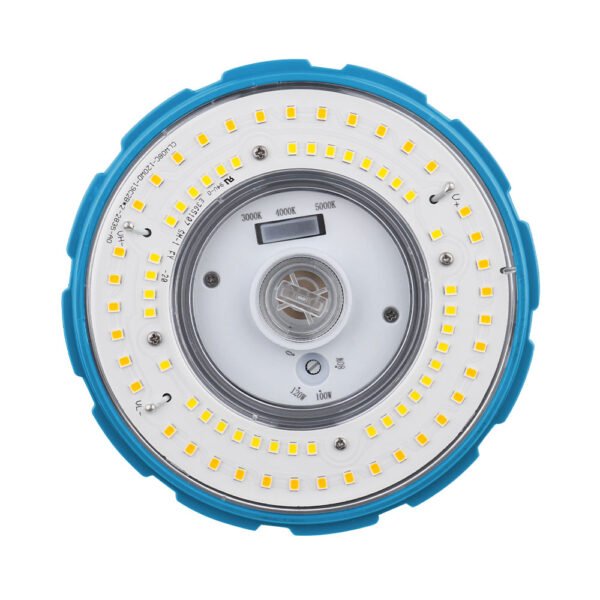 Euri Lighting ECB120W-303sw LeanLight