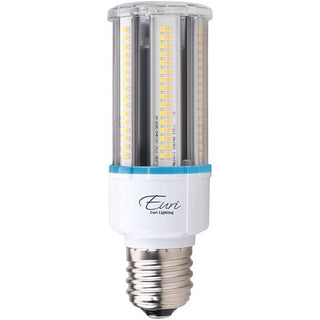 Euri Lighting ECB27W-303sw LeanLight