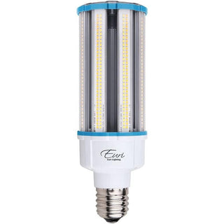 Euri Lighting ECB63W-303sw LeanLight