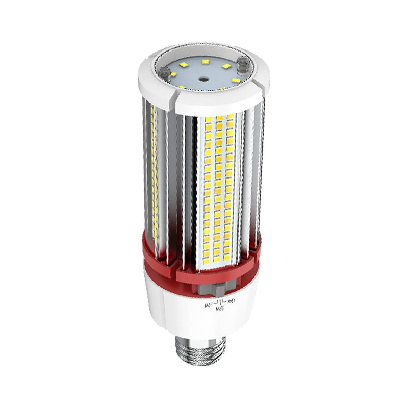 Keystone Selectable 27W LED Corn Bulb -18/22/27W, 30/40/50K, KT-LED27PSHID-E26-8CSB-D-LeanLight